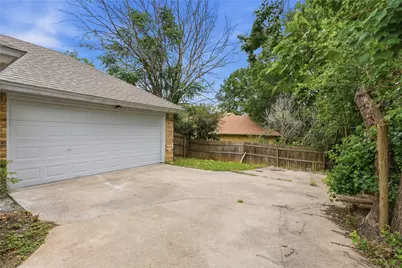 7217/7219 Fuller Circle, Fort Worth, TX 76133 - Photo 39