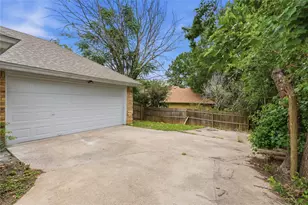 7217/7219 Fuller Circle, Fort Worth, TX 76133 - Photo 39