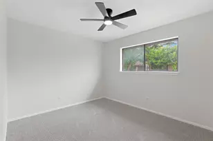 7217/7219 Fuller Circle, Fort Worth, TX 76133 - Photo 29