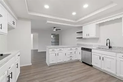 7217/7219 Fuller Circle, Fort Worth, TX 76133 - Photo 25