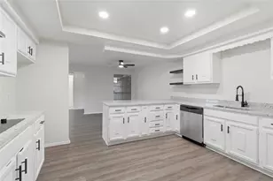 7217/7219 Fuller Circle, Fort Worth, TX 76133 - Photo 25