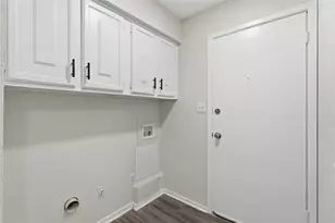 7217/7219 Fuller Circle, Fort Worth, TX 76133 - Photo 33