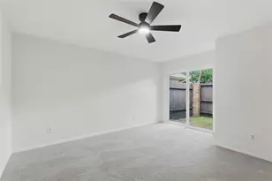 7217/7219 Fuller Circle, Fort Worth, TX 76133 - Photo 13