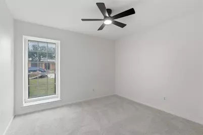 7217/7219 Fuller Circle, Fort Worth, TX 76133 - Photo 9