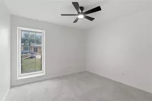 7217/7219 Fuller Circle, Fort Worth, TX 76133 - Photo 9