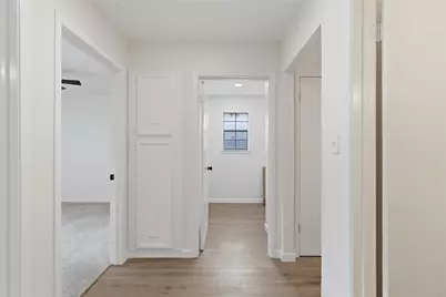 7217/7219 Fuller Circle, Fort Worth, TX 76133 - Photo 19