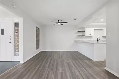 7217/7219 Fuller Circle, Fort Worth, TX 76133 - Photo 23