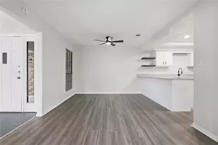 7217/7219 Fuller Circle, Fort Worth, TX 76133 - Photo 23