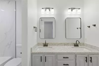 7217/7219 Fuller Circle, Fort Worth, TX 76133 - Photo 31