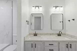 7217/7219 Fuller Circle, Fort Worth, TX 76133 - Photo 31