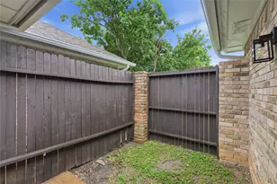7217/7219 Fuller Circle, Fort Worth, TX 76133 - Photo 15