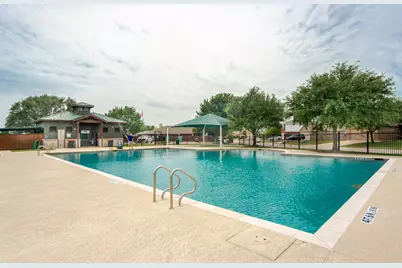 2114 Cedar Trail, Anna, TX 75409 - Photo 5