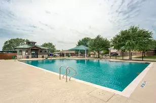 2114 Cedar Trail, Anna, TX 75409 - Photo 5