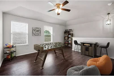 2114 Cedar Trail, Anna, TX 75409 - Photo 19