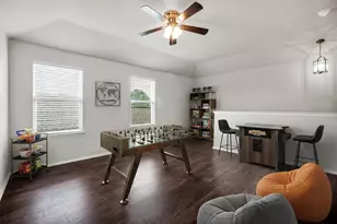 2114 Cedar Trail, Anna, TX 75409 - Photo 19