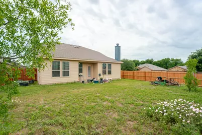 2114 Cedar Trail, Anna, TX 75409 - Photo 31