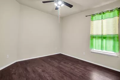 2114 Cedar Trail, Anna, TX 75409 - Photo 17