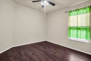 2114 Cedar Trail, Anna, TX 75409 - Photo 17