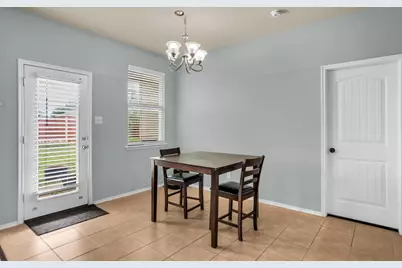 2114 Cedar Trail, Anna, TX 75409 - Photo 11