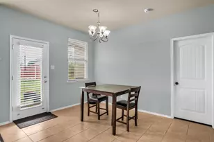 2114 Cedar Trail, Anna, TX 75409 - Photo 11