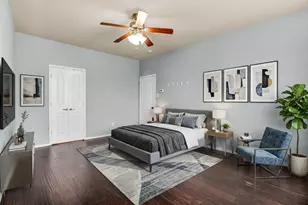 2114 Cedar Trail, Anna, TX 75409 - Photo 23