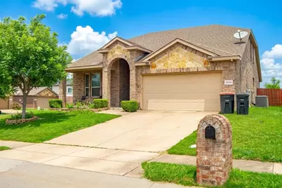 2114 Cedar Trail, Anna, TX 75409 - Photo 3
