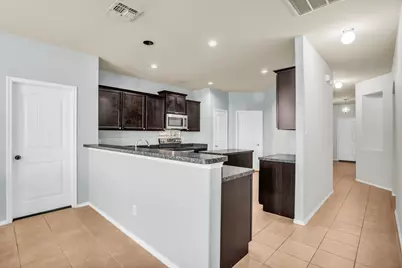 2114 Cedar Trail, Anna, TX 75409 - Photo 13