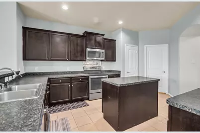 2114 Cedar Trail, Anna, TX 75409 - Photo 15