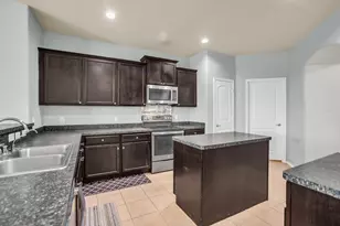 2114 Cedar Trail, Anna, TX 75409 - Photo 15