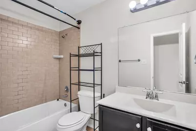 2114 Cedar Trail, Anna, TX 75409 - Photo 21