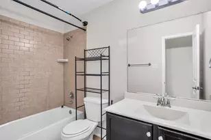 2114 Cedar Trail, Anna, TX 75409 - Photo 21