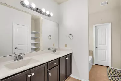 2114 Cedar Trail, Anna, TX 75409 - Photo 27