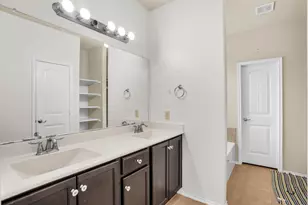 2114 Cedar Trail, Anna, TX 75409 - Photo 27
