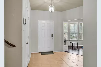 2114 Cedar Trail, Anna, TX 75409 - Photo 7