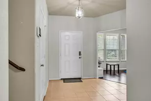 2114 Cedar Trail, Anna, TX 75409 - Photo 7