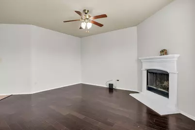 2114 Cedar Trail, Anna, TX 75409 - Photo 9