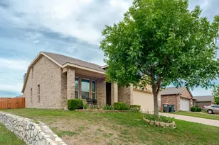 2114 Cedar Trail, Anna, TX 75409 - Photo 3