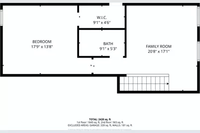 2114 Cedar Trail, Anna, TX 75409 - Photo 33