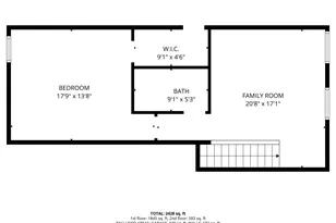 2114 Cedar Trail, Anna, TX 75409 - Photo 33