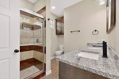 800 Oak Creek Drive, Hutchins, TX 75141 - Photo 13