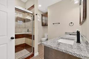 800 Oak Creek Dr, Hutchins, TX 75141 - Photo 13