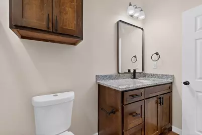 800 Oak Creek Drive, Hutchins, TX 75141 - Photo 13