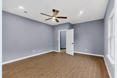 800 Oak Creek Drive, Hutchins, TX 75141 - Photo 11