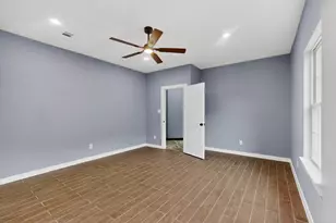 800 Oak Creek Dr, Hutchins, TX 75141 - Photo 11