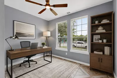 800 Oak Creek Drive, Hutchins, TX 75141 - Photo 5