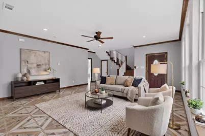 800 Oak Creek Drive, Hutchins, TX 75141 - Photo 3