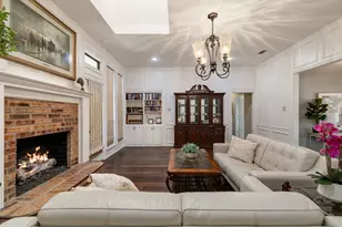 3831 Kelly Blvd, Carrollton, TX 75007 - Photo 9