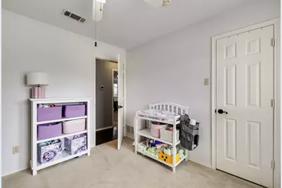 3831 Kelly Boulevard, Carrollton, TX 75007 - Photo 13
