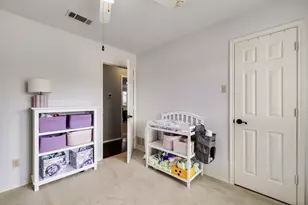 3831 Kelly Blvd, Carrollton, TX 75007 - Photo 13