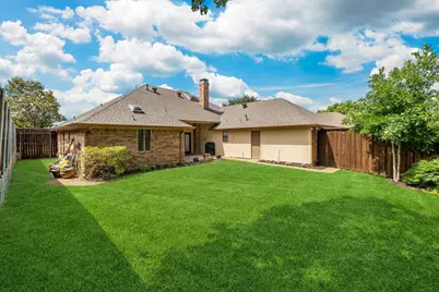 3831 Kelly Boulevard, Carrollton, TX 75007 - Photo 37